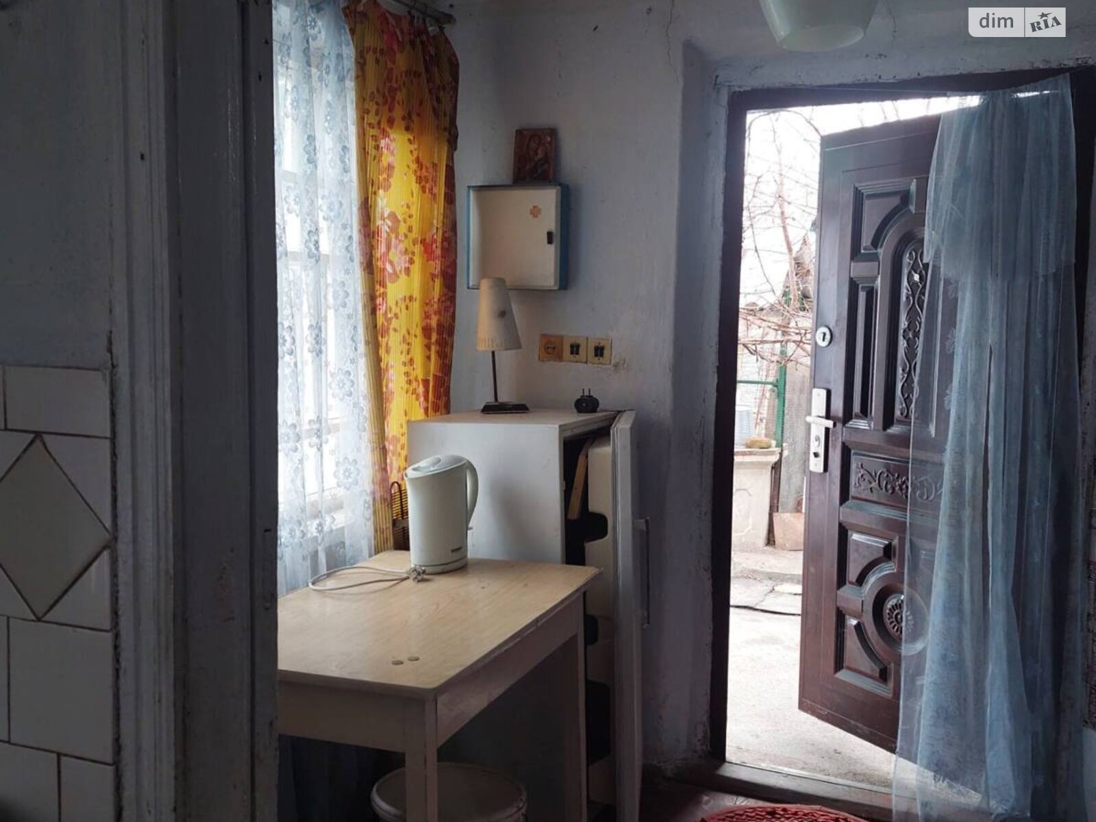 Продаж частини будинку в Гнівані, вулиця Коцюбинського, район Гнівань, 3 кімнати фото 1