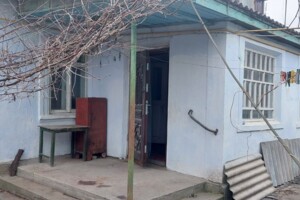 Продажа части дома в Гнивани, район Гнивань, 3 комнаты фото 2