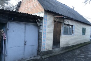 Продаж частини будинку в Гнівані, вулиця Подільська 32, 2 кімнати фото 2