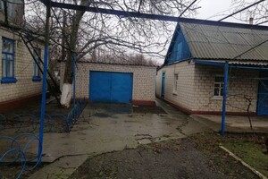 Продажа части дома в Чулаковке, 4 комнаты фото 2