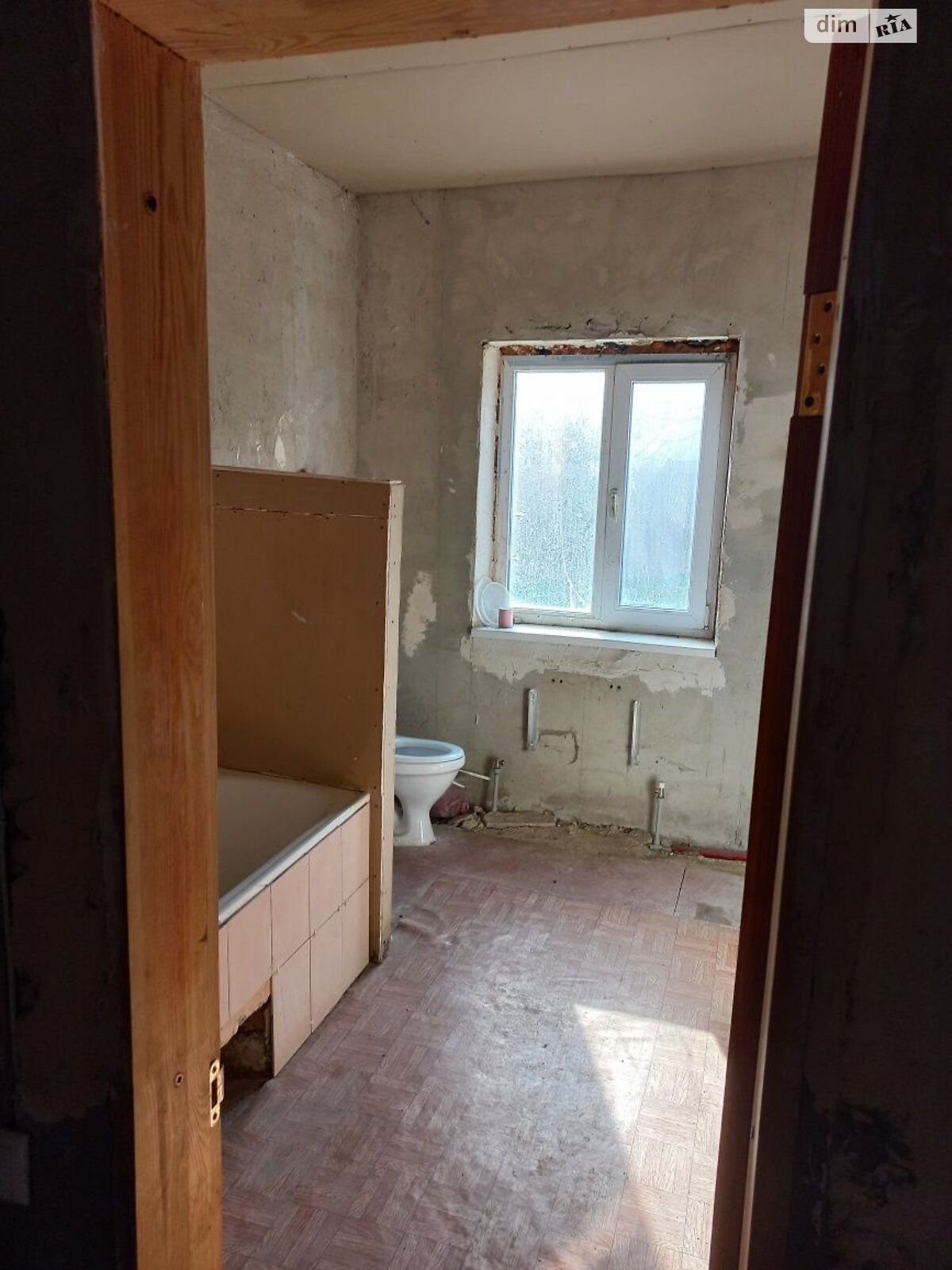 Продаж частини будинку в Горі, вулиця Миколи Коротницького (Мічуріна), 3 кімнати фото 1 Продаж частини будинку в Горі, вулиця Миколи Коротницького (Мічуріна), 3 кімнати фото 1