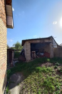 Продаж частини будинку в Горі, вулиця Миколи Коротницького (Мічуріна), 3 кімнати фото 2