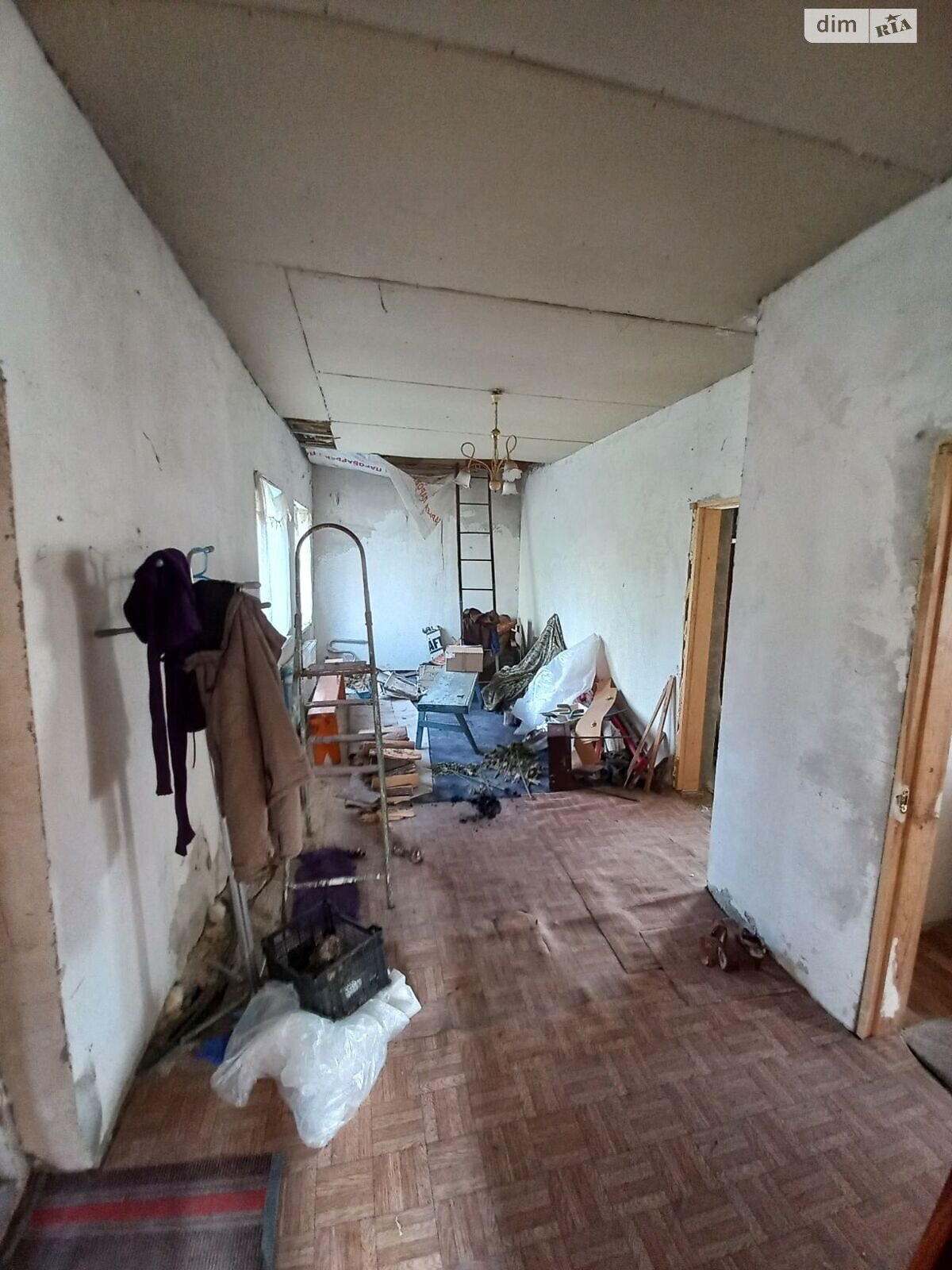 Продаж частини будинку в Горі, вулиця Миколи Коротницького (Мічуріна), 3 кімнати фото 1 Продаж частини будинку в Горі, вулиця Миколи Коротницького (Мічуріна), 3 кімнати фото 1