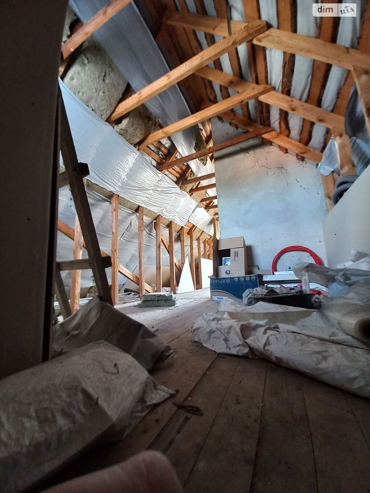Продаж частини будинку в Горі, вулиця Миколи Коротницького (Мічуріна), 3 кімнати фото 1 Продаж частини будинку в Горі, вулиця Миколи Коротницького (Мічуріна), 3 кімнати фото 1