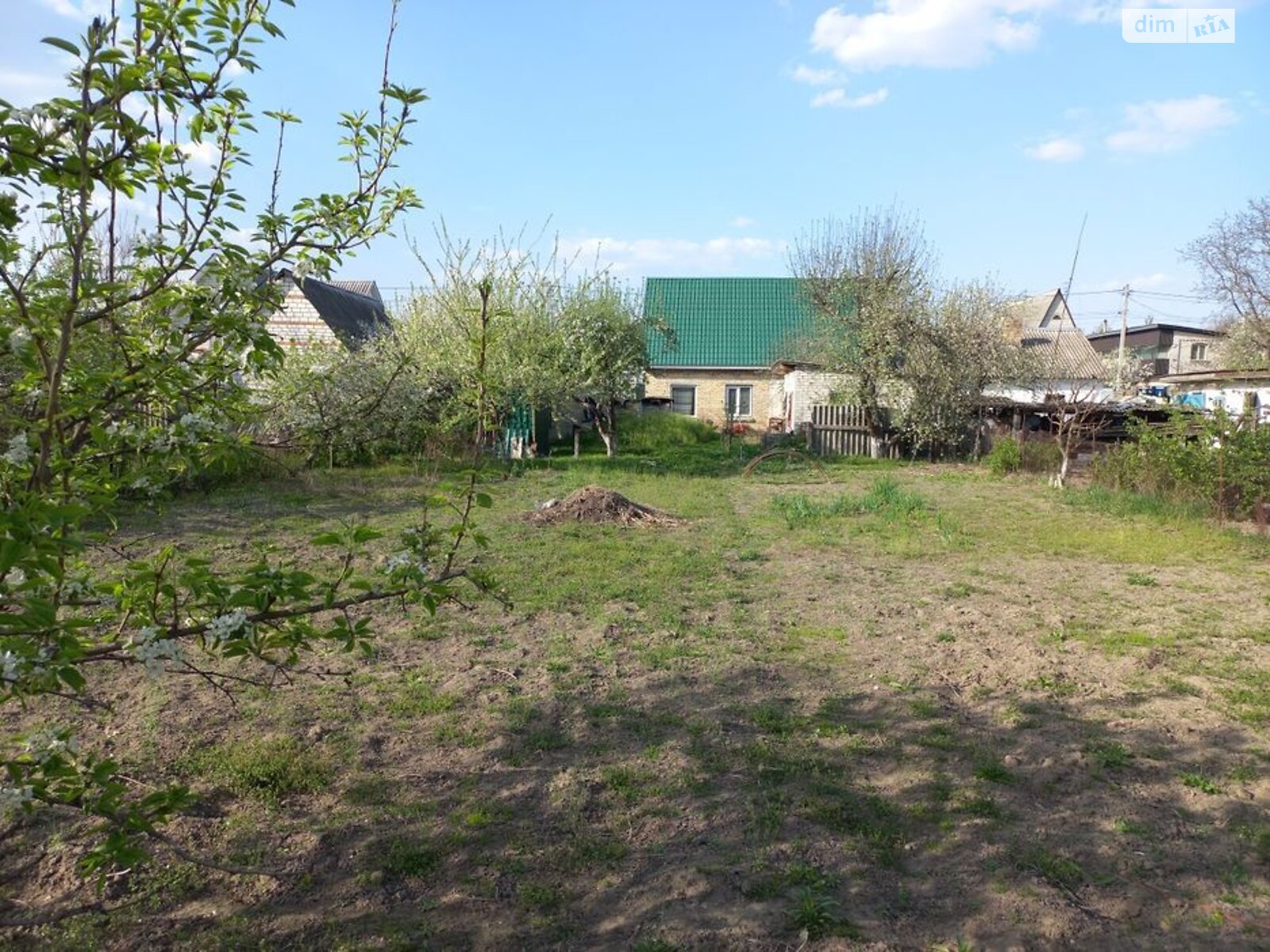 Продаж частини будинку в Горі, вулиця Миколи Коротницького (Мічуріна), 3 кімнати фото 1 Продаж частини будинку в Горі, вулиця Миколи Коротницького (Мічуріна), 3 кімнати фото 1