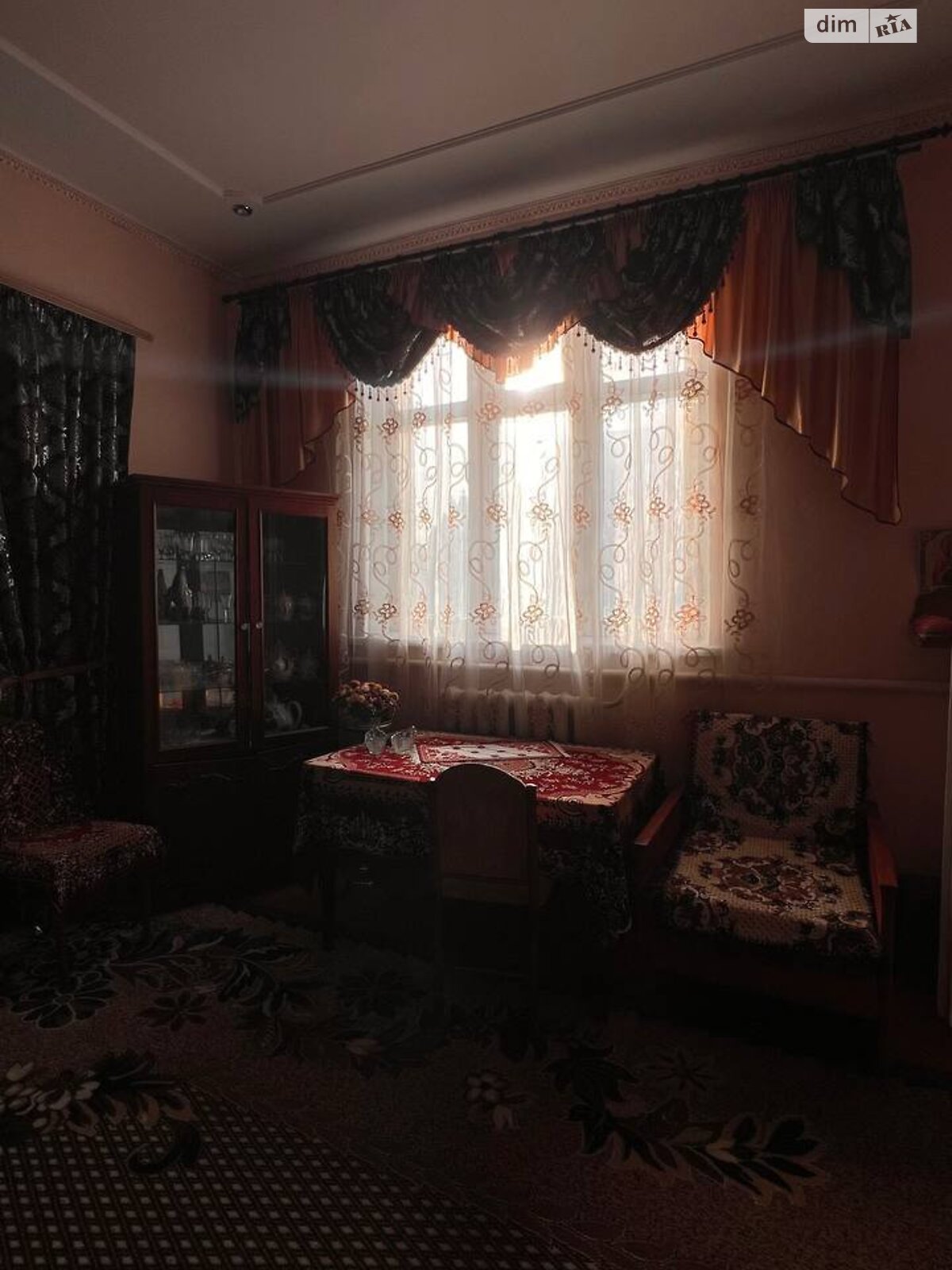 Продажа части дома в Горбакове, 3 комнаты фото 1