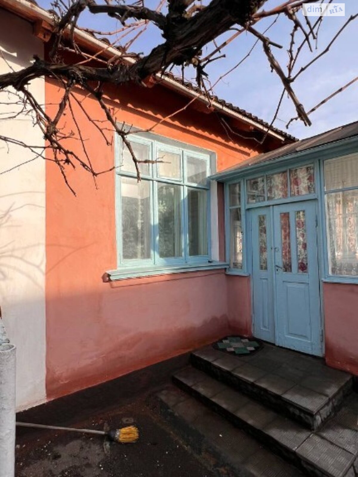 Продаж частини будинку в Горбакові, вулиця Центральна, 1 кімната фото 1