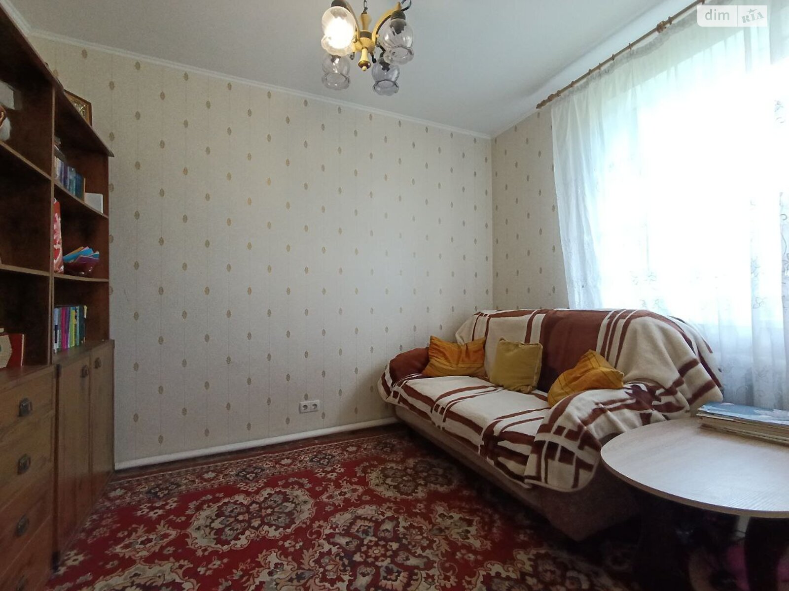 Продажа части дома в Горенке, 3 комнаты фото 1 Продажа части дома в Горенке, 3 комнаты фото 1