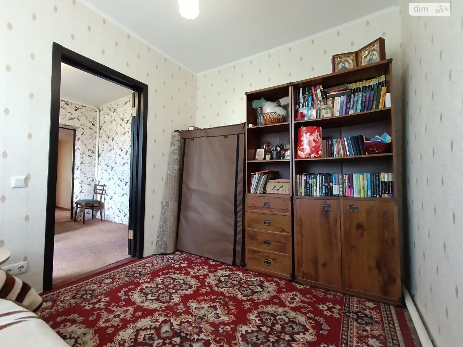 Продажа части дома в Горенке, 3 комнаты фото 1 Продажа части дома в Горенке, 3 комнаты фото 1