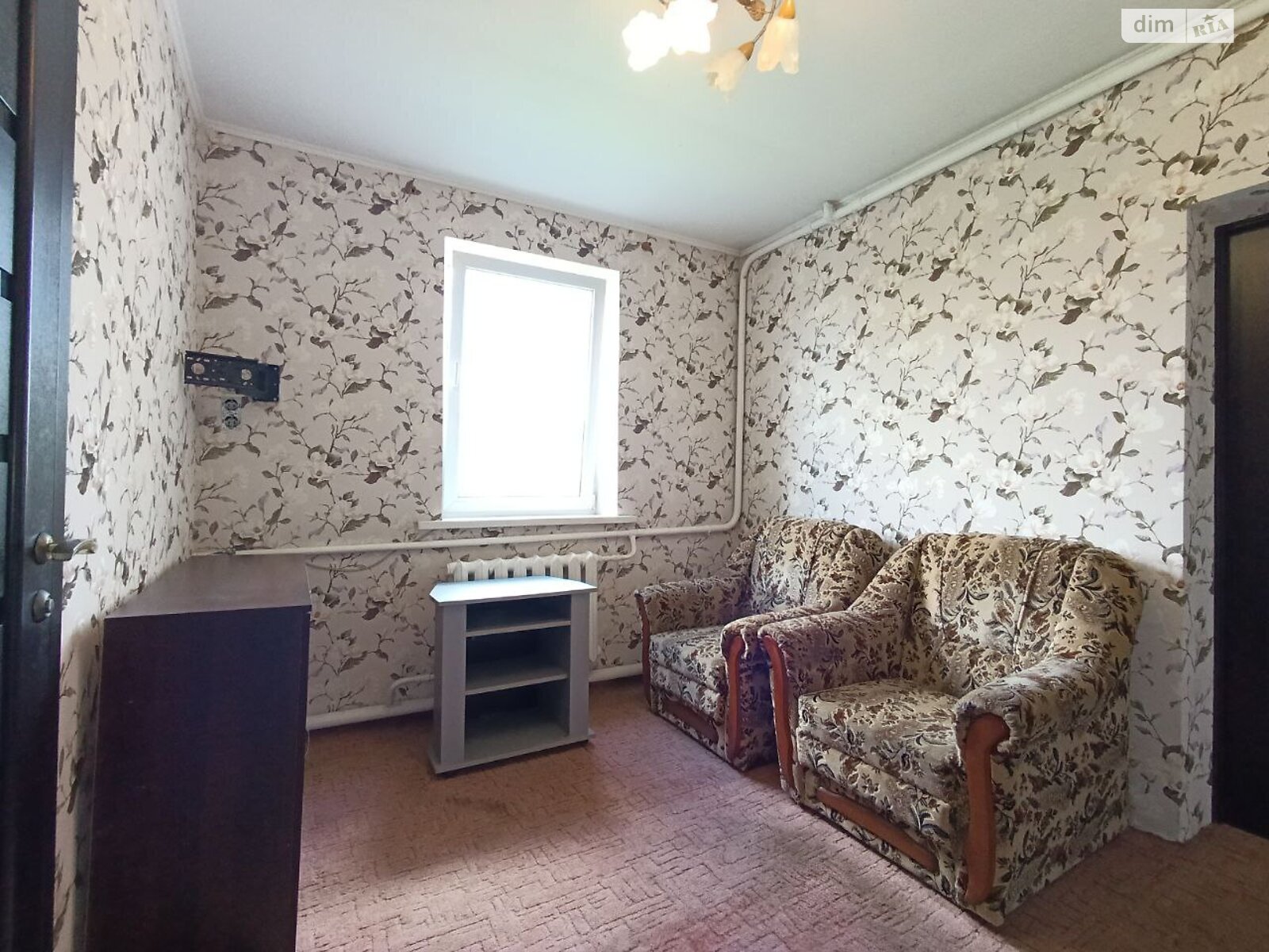 Продажа части дома в Горенке, 3 комнаты фото 1 Продажа части дома в Горенке, 3 комнаты фото 1
