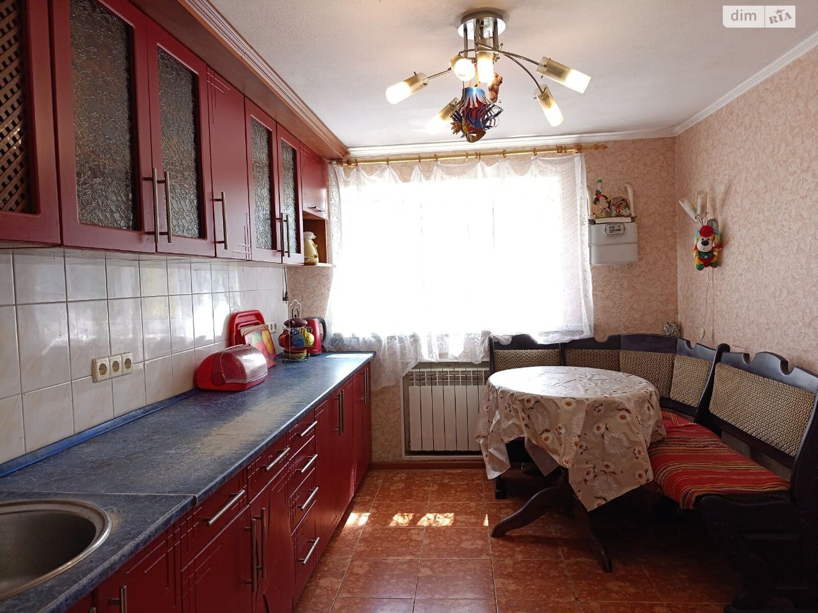 Продажа части дома в Горенке, 3 комнаты фото 1 Продажа части дома в Горенке, 3 комнаты фото 1