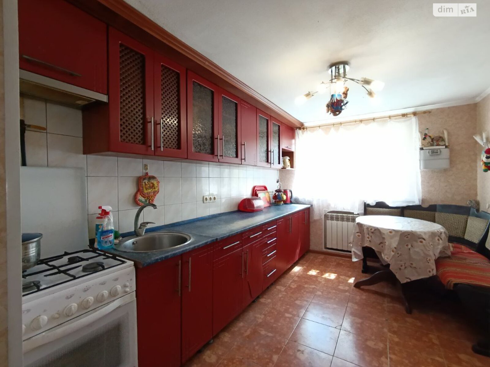 Продажа части дома в Горенке, 3 комнаты фото 1 Продажа части дома в Горенке, 3 комнаты фото 1
