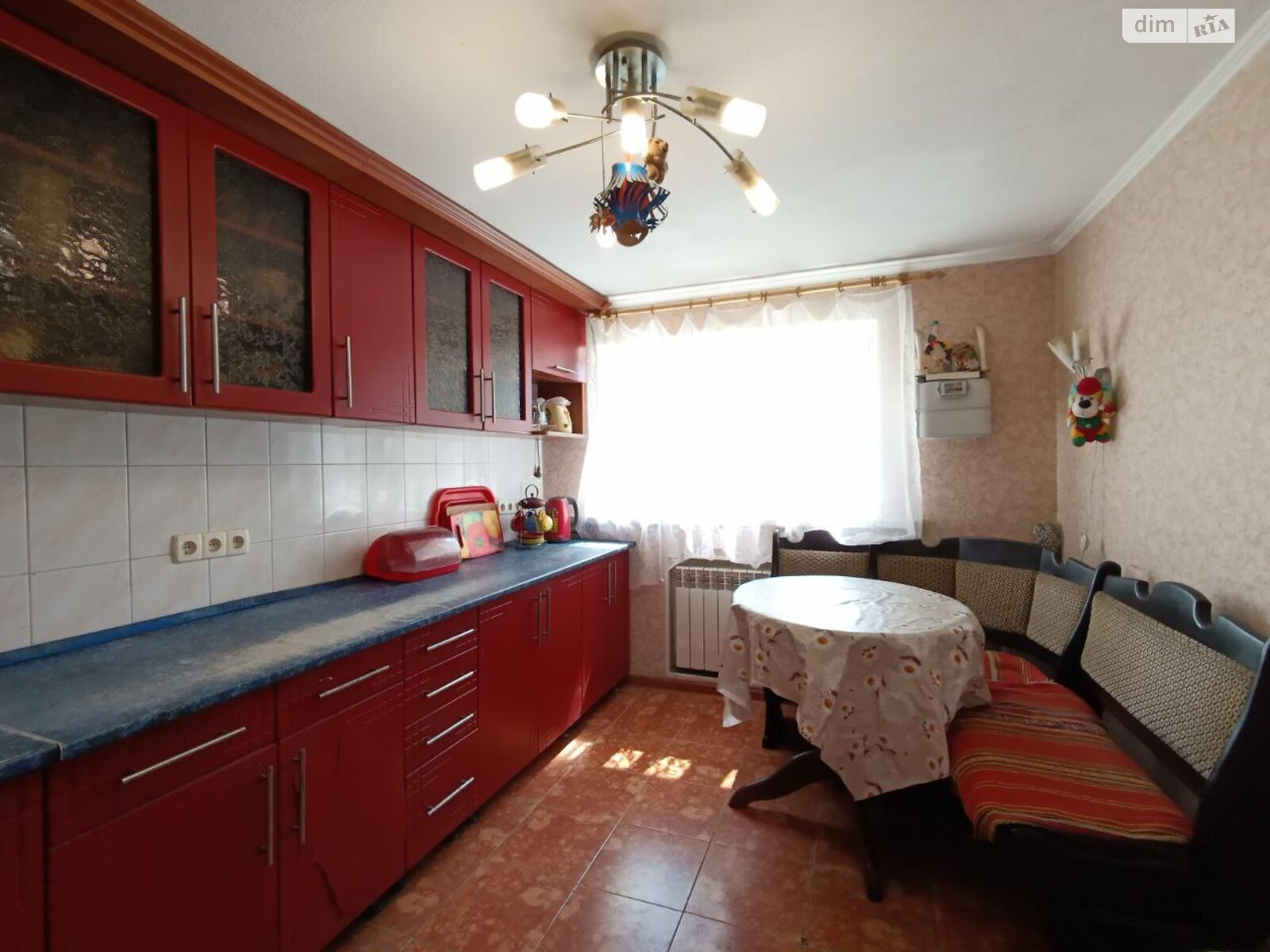Продажа части дома в Горенке, 3 комнаты фото 1 Продажа части дома в Горенке, 3 комнаты фото 1