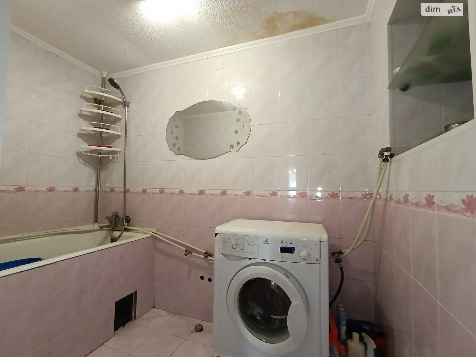 Продажа части дома в Горенке, 3 комнаты фото 1 Продажа части дома в Горенке, 3 комнаты фото 1