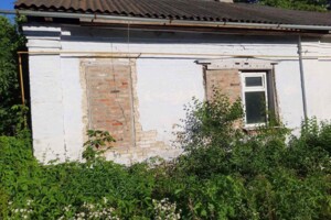 Продаж частини будинку в Городищі, вулиця Фізкультурна, 3 кімнати фото 2