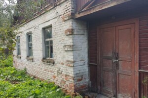 Продажа части дома в Городне, улица Черниговская (Черноуса) 94, 2 комнаты фото 2