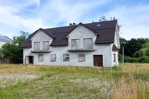 Продажа части дома в Бартатовом, 5 комнат фото 2