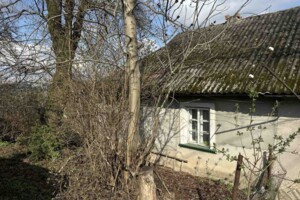 Продаж частини будинку в Городку, Сергія Лазо 14, район Городок, 3 кімнати фото 2