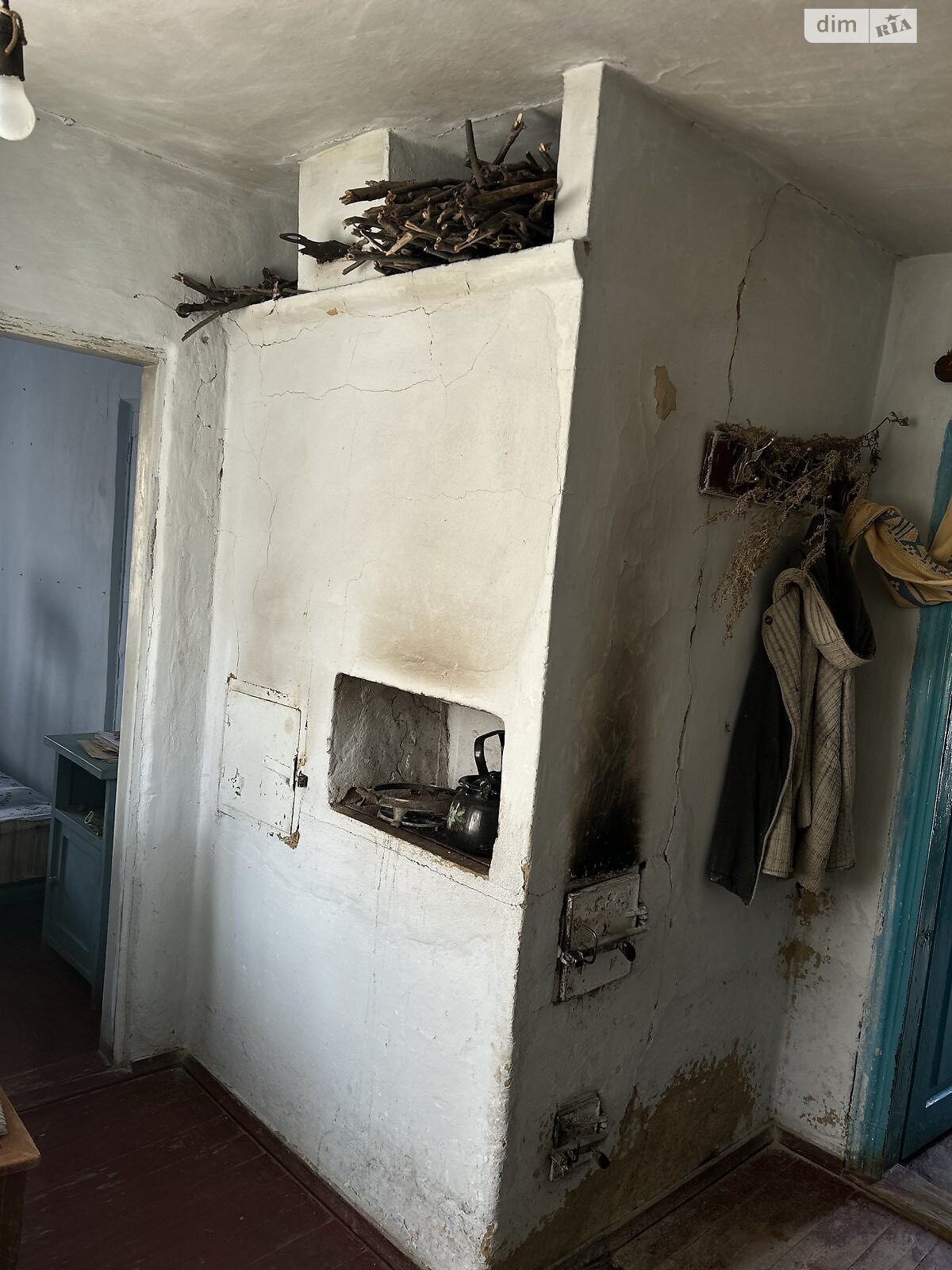 Продаж частини будинку в Городку, Сергія Лазо 14, район Городок, 3 кімнати фото 1