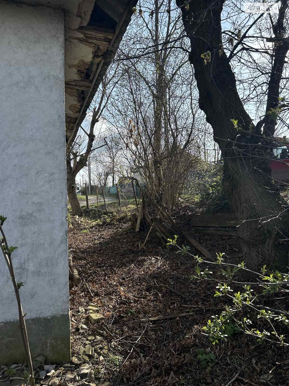 Продаж частини будинку в Городку, Сергія Лазо 14, район Городок, 3 кімнати фото 1