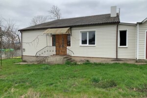 Продаж частини будинку в Городку, 3 кімнати фото 2