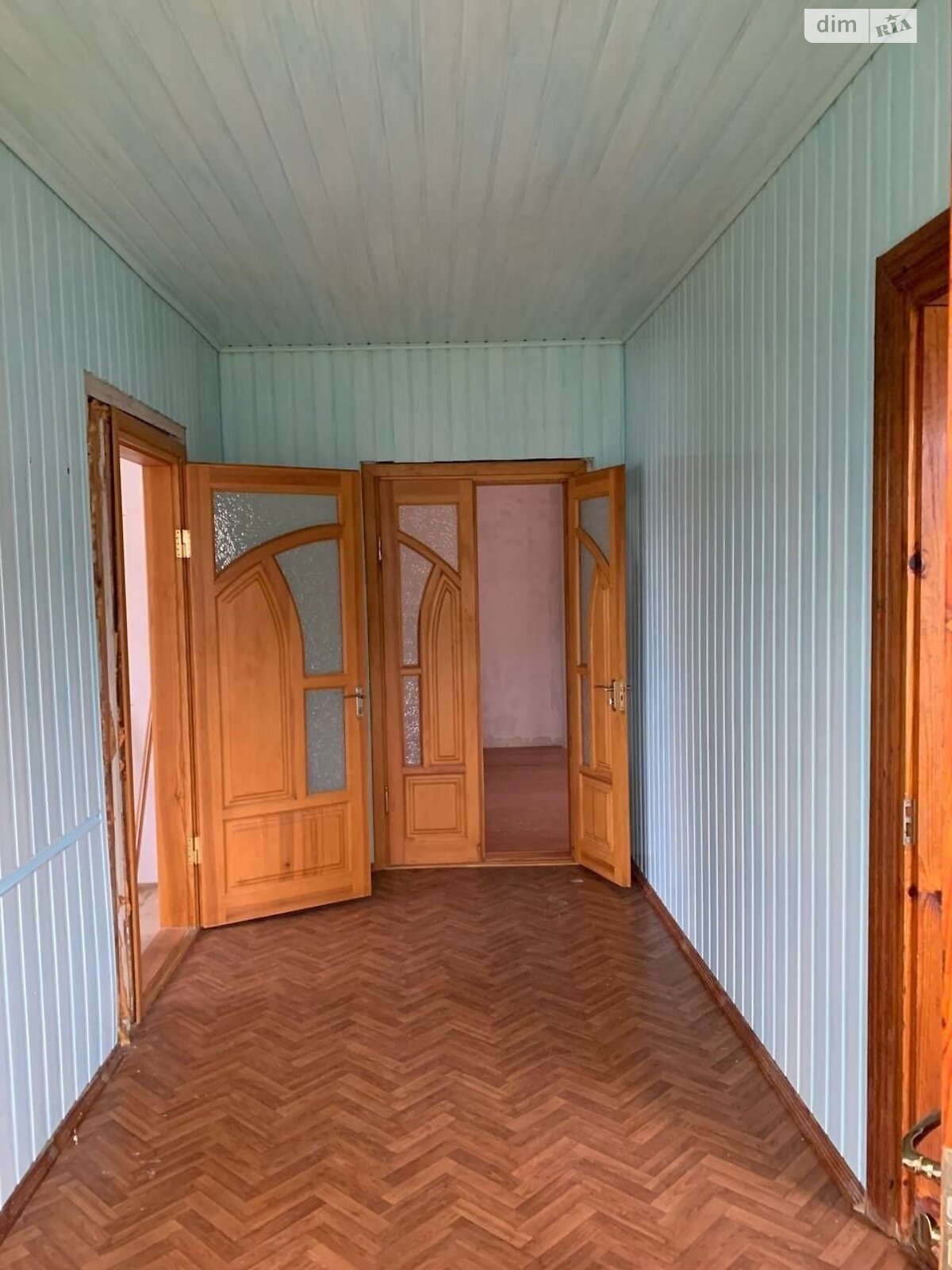 Продаж частини будинку в Городку, 3 кімнати фото 1 Продаж частини будинку в Городку, 3 кімнати фото 1