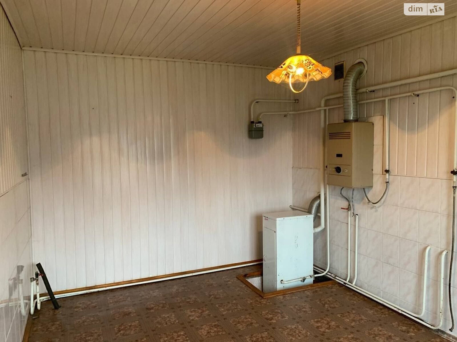Продаж частини будинку в Городку, 3 кімнати фото 1 Продаж частини будинку в Городку, 3 кімнати фото 1