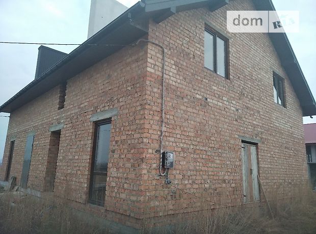 Продажа части дома в Городке, 4 комнаты фото 1 Продажа части дома в Городке, 4 комнаты фото 1