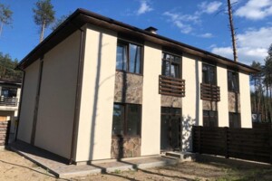Продаж частини будинку в Гостомелі, 4 кімнати фото 2