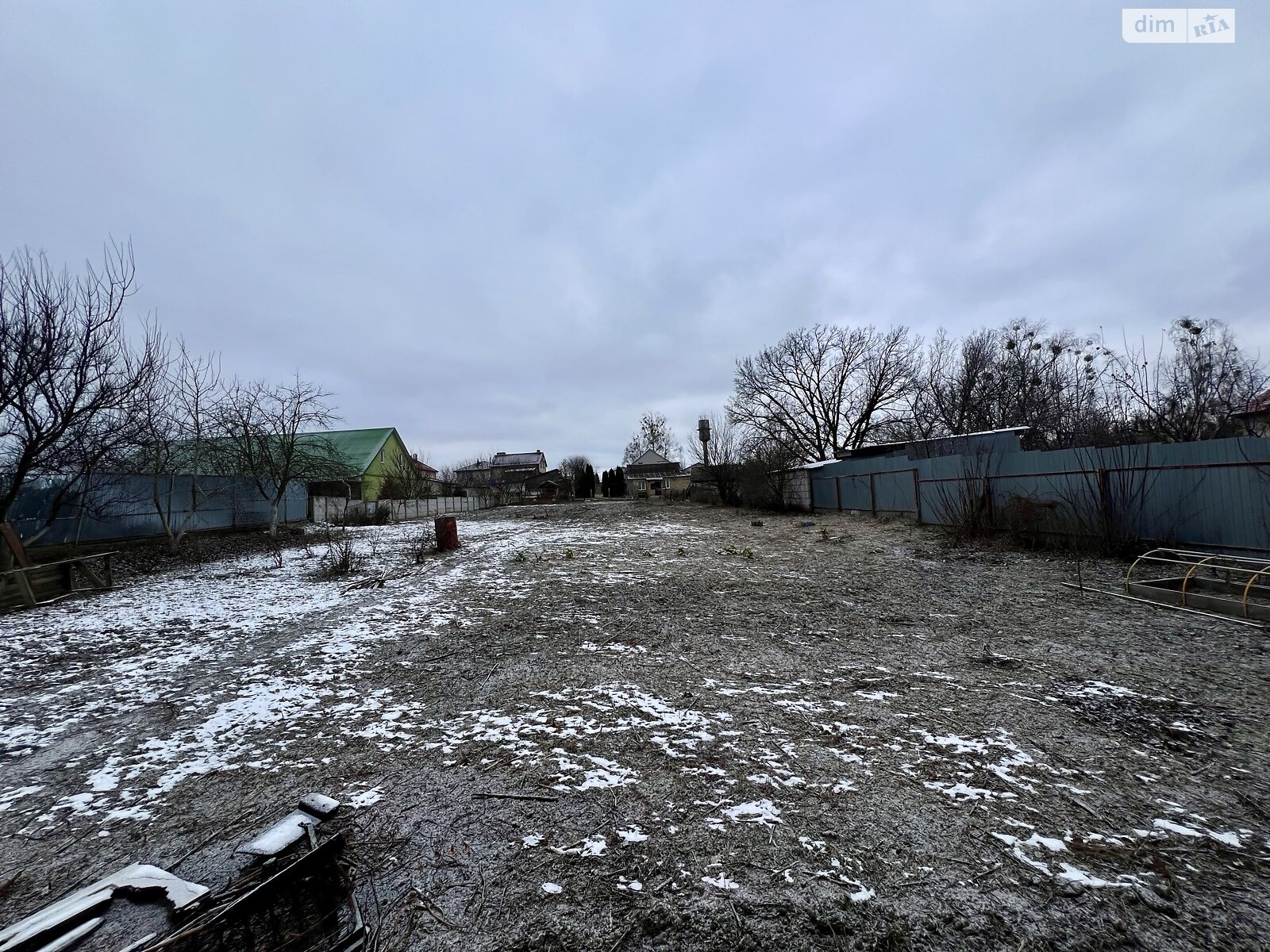 Продаж частини будинку в Гостомелі, 3 кімнати фото 1 Продаж частини будинку в Гостомелі, 3 кімнати фото 1