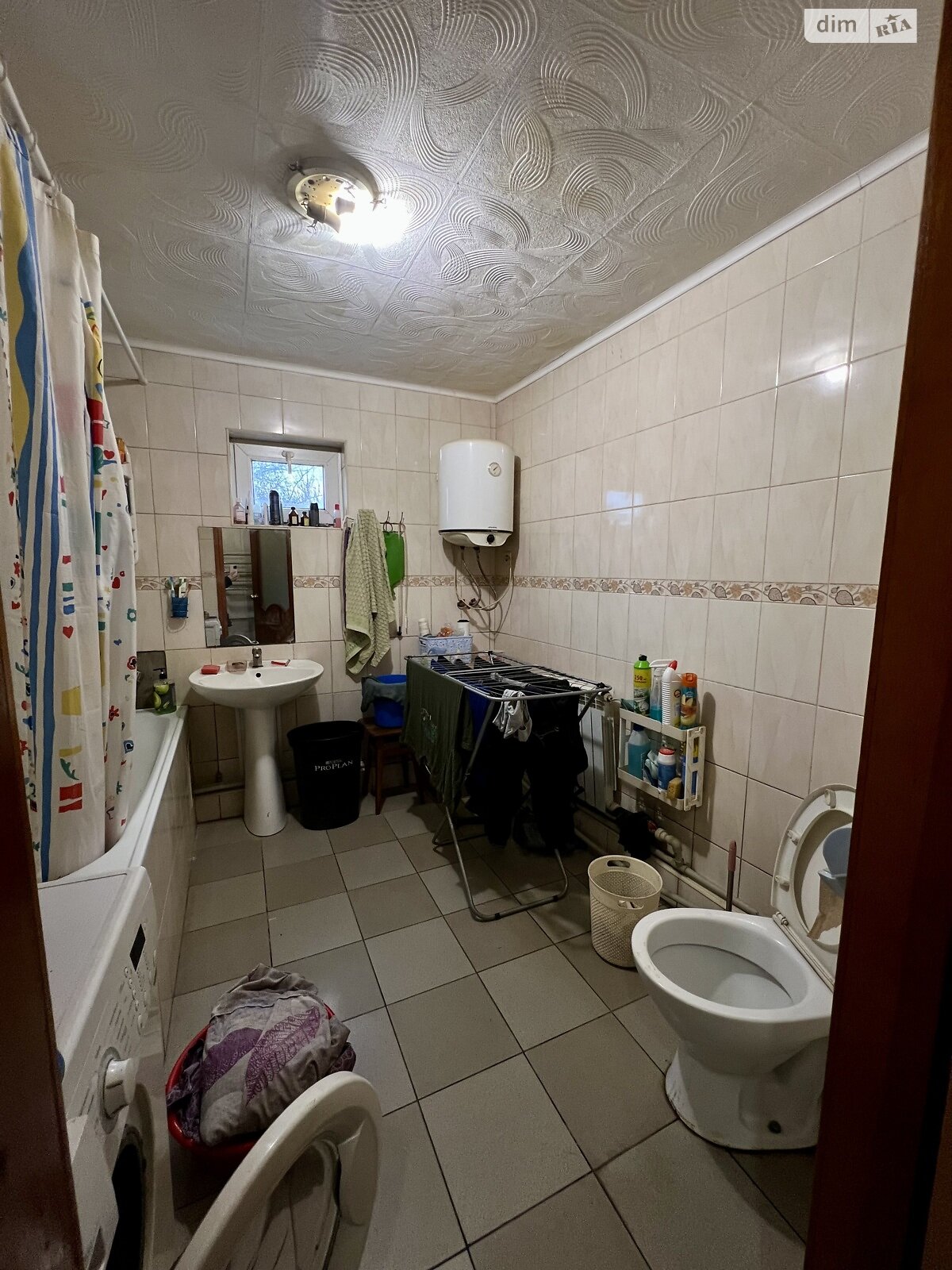 Продаж частини будинку в Гостомелі, 3 кімнати фото 1 Продаж частини будинку в Гостомелі, 3 кімнати фото 1