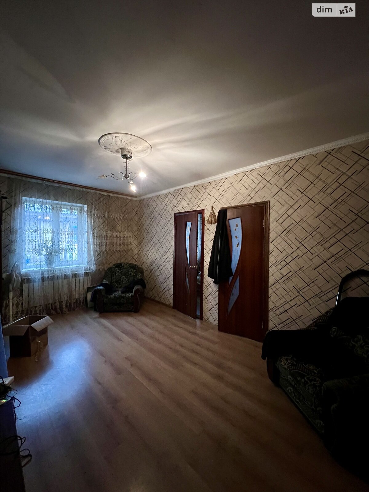 Продаж частини будинку в Гостомелі, 3 кімнати фото 1 Продаж частини будинку в Гостомелі, 3 кімнати фото 1