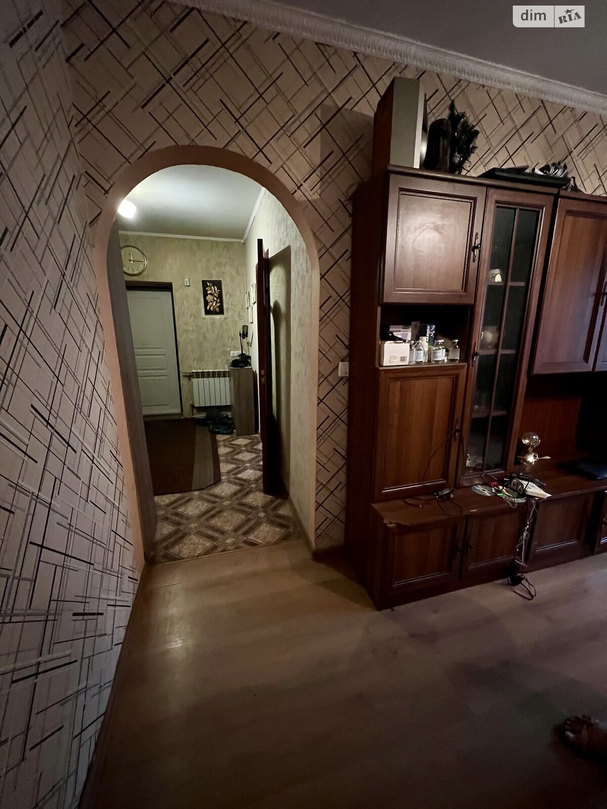 Продаж частини будинку в Гостомелі, 3 кімнати фото 1 Продаж частини будинку в Гостомелі, 3 кімнати фото 1