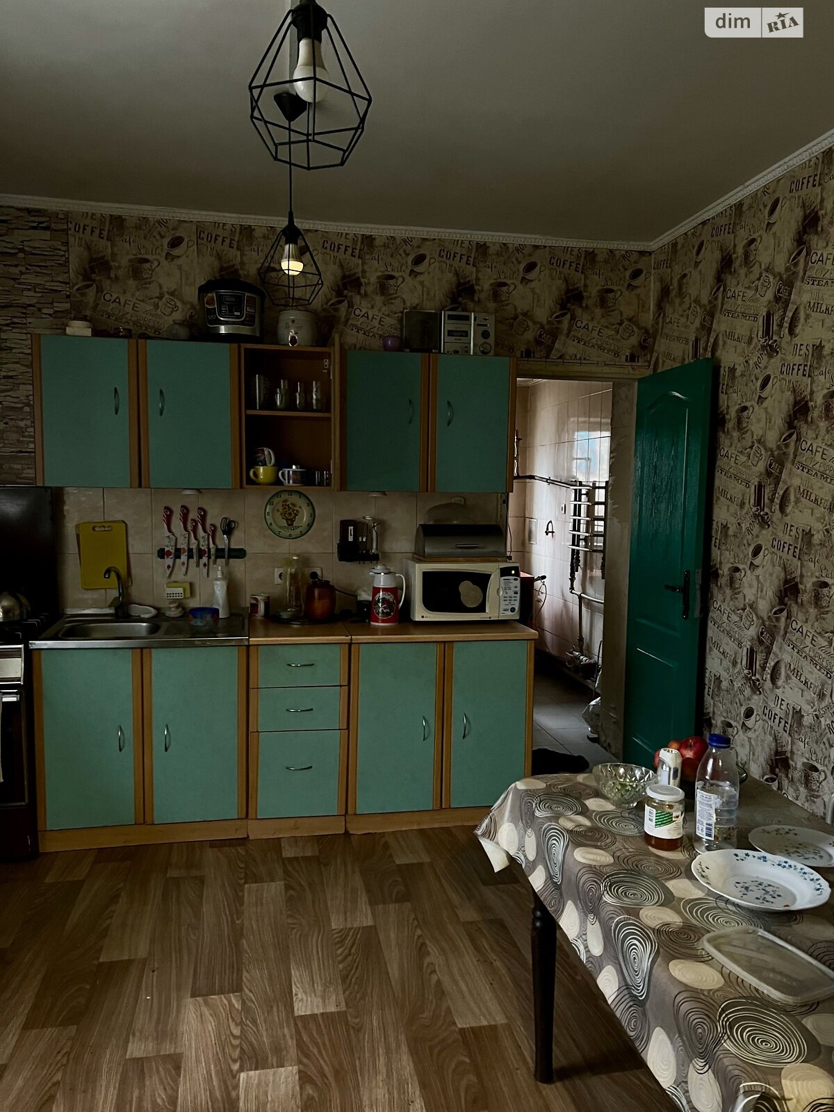 Продаж частини будинку в Гостомелі, 3 кімнати фото 1 Продаж частини будинку в Гостомелі, 3 кімнати фото 1