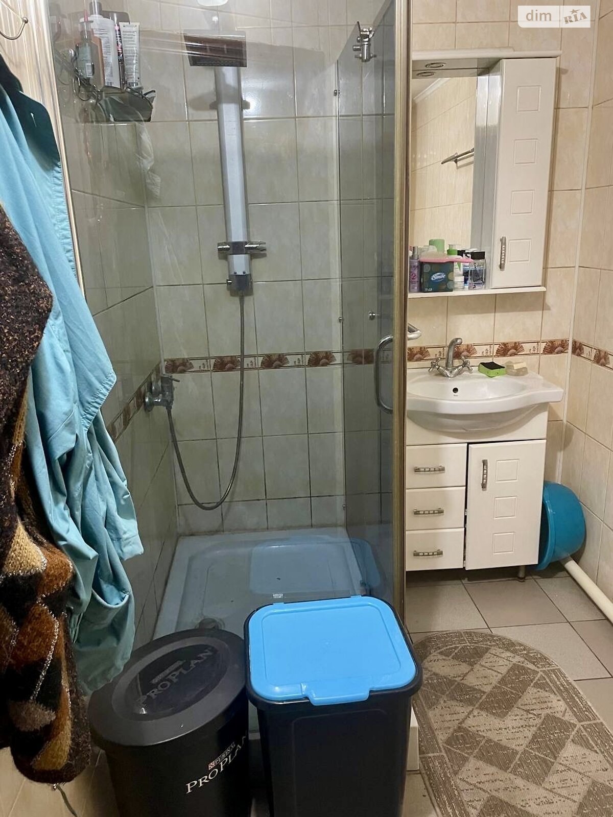 Продаж частини будинку в Гостомелі, 3 кімнати фото 1 Продаж частини будинку в Гостомелі, 3 кімнати фото 1