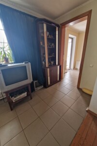 Продаж частини будинку в Гостомелі, 2 кімнати фото 2