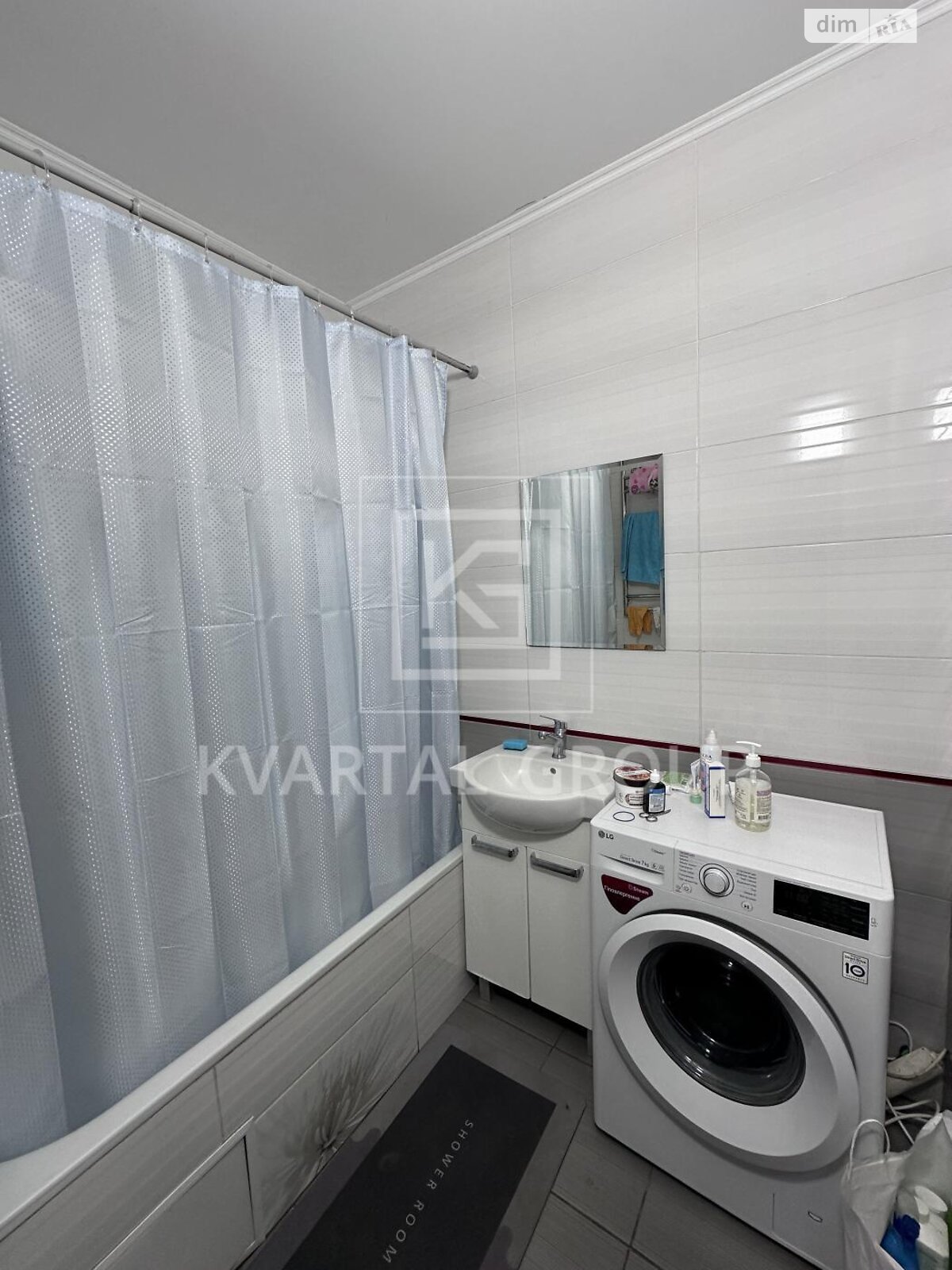 Продаж частини будинку в Гостомелі, вулиця Богдана Хмельницького (Кірова) 27К, 3 кімнати фото 1