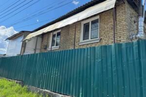 Продаж частини будинку в Гостомелі, 2 кімнати фото 2