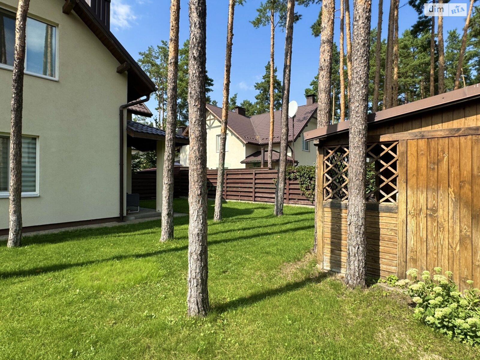 Продажа части дома в Гостомеле, 5 комнат фото 1 Продажа части дома в Гостомеле, 5 комнат фото 1