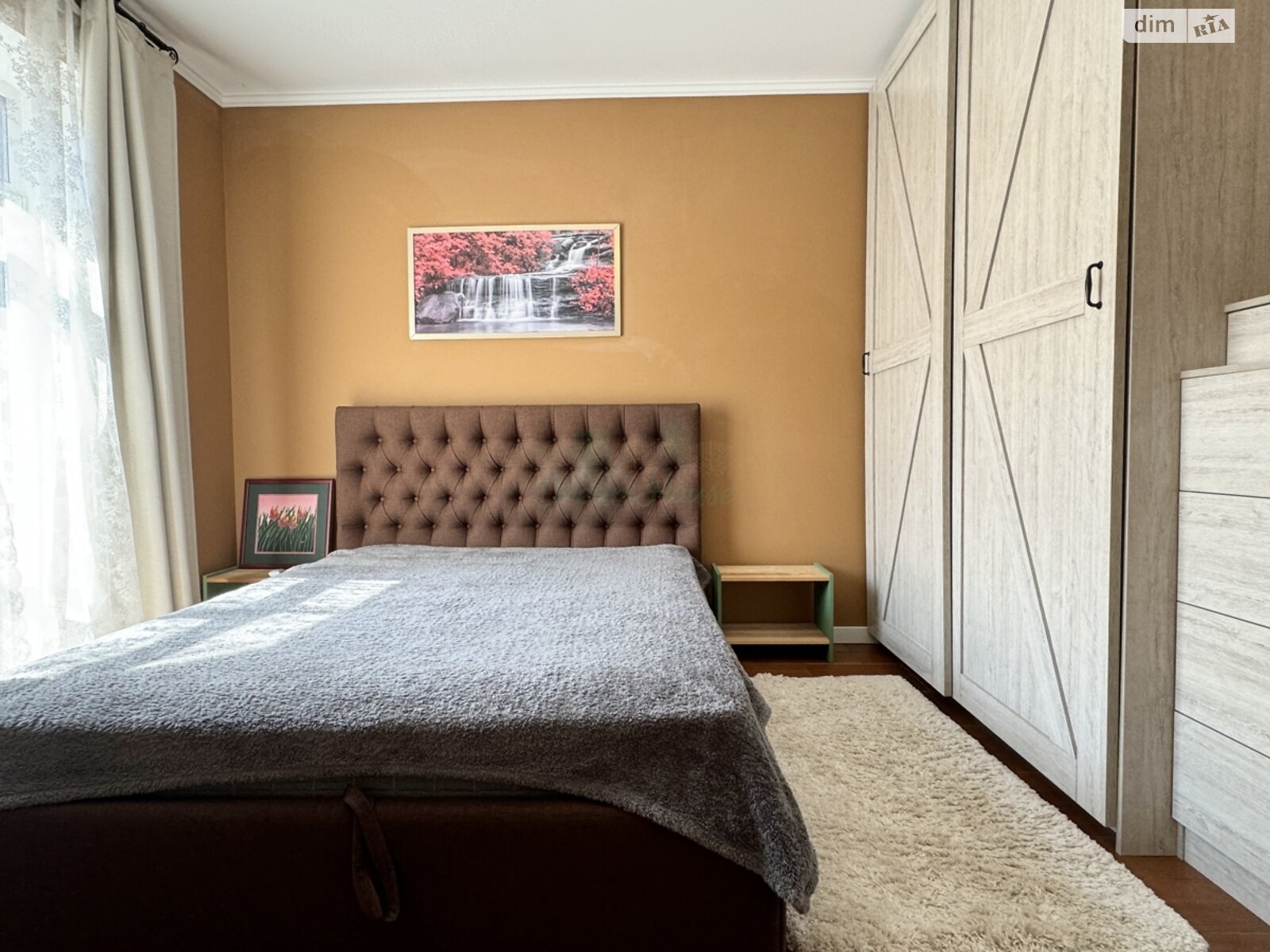 Продажа части дома в Гостомеле, 5 комнат фото 1 Продажа части дома в Гостомеле, 5 комнат фото 1