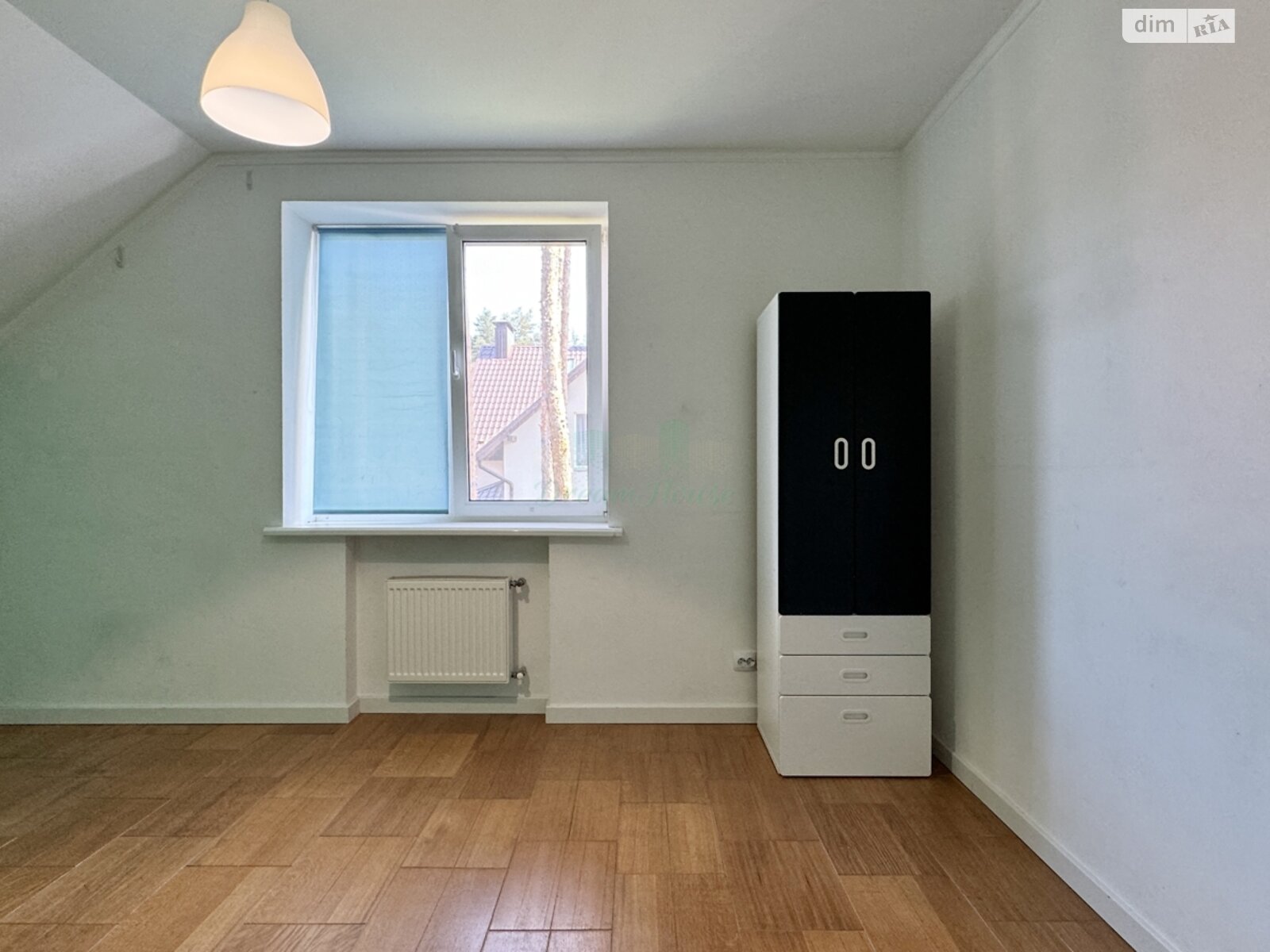 Продажа части дома в Гостомеле, 5 комнат фото 1 Продажа части дома в Гостомеле, 5 комнат фото 1