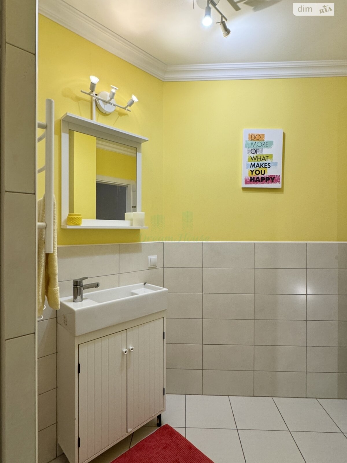 Продажа части дома в Гостомеле, 5 комнат фото 1 Продажа части дома в Гостомеле, 5 комнат фото 1