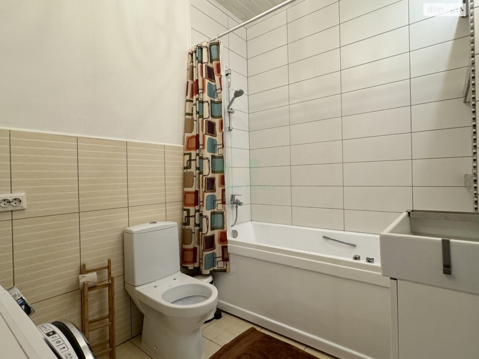Продажа части дома в Гостомеле, 5 комнат фото 1 Продажа части дома в Гостомеле, 5 комнат фото 1