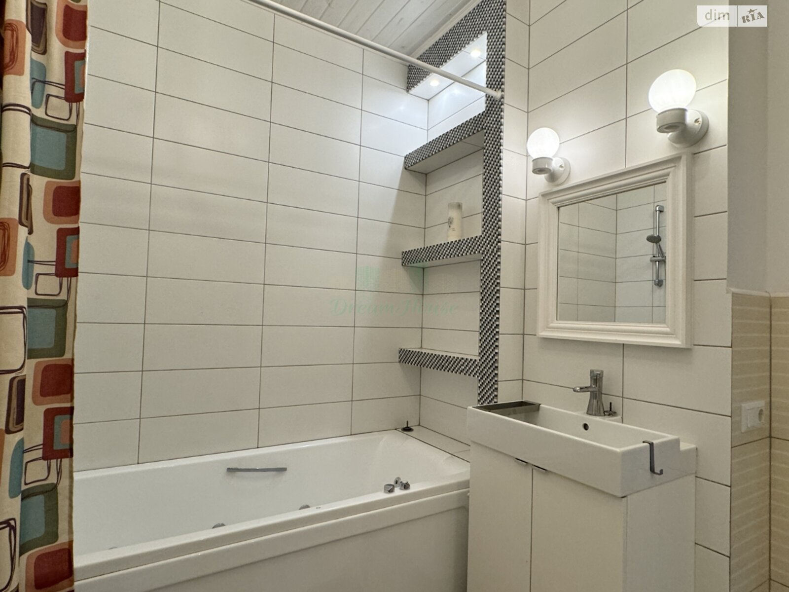 Продажа части дома в Гостомеле, 5 комнат фото 1 Продажа части дома в Гостомеле, 5 комнат фото 1