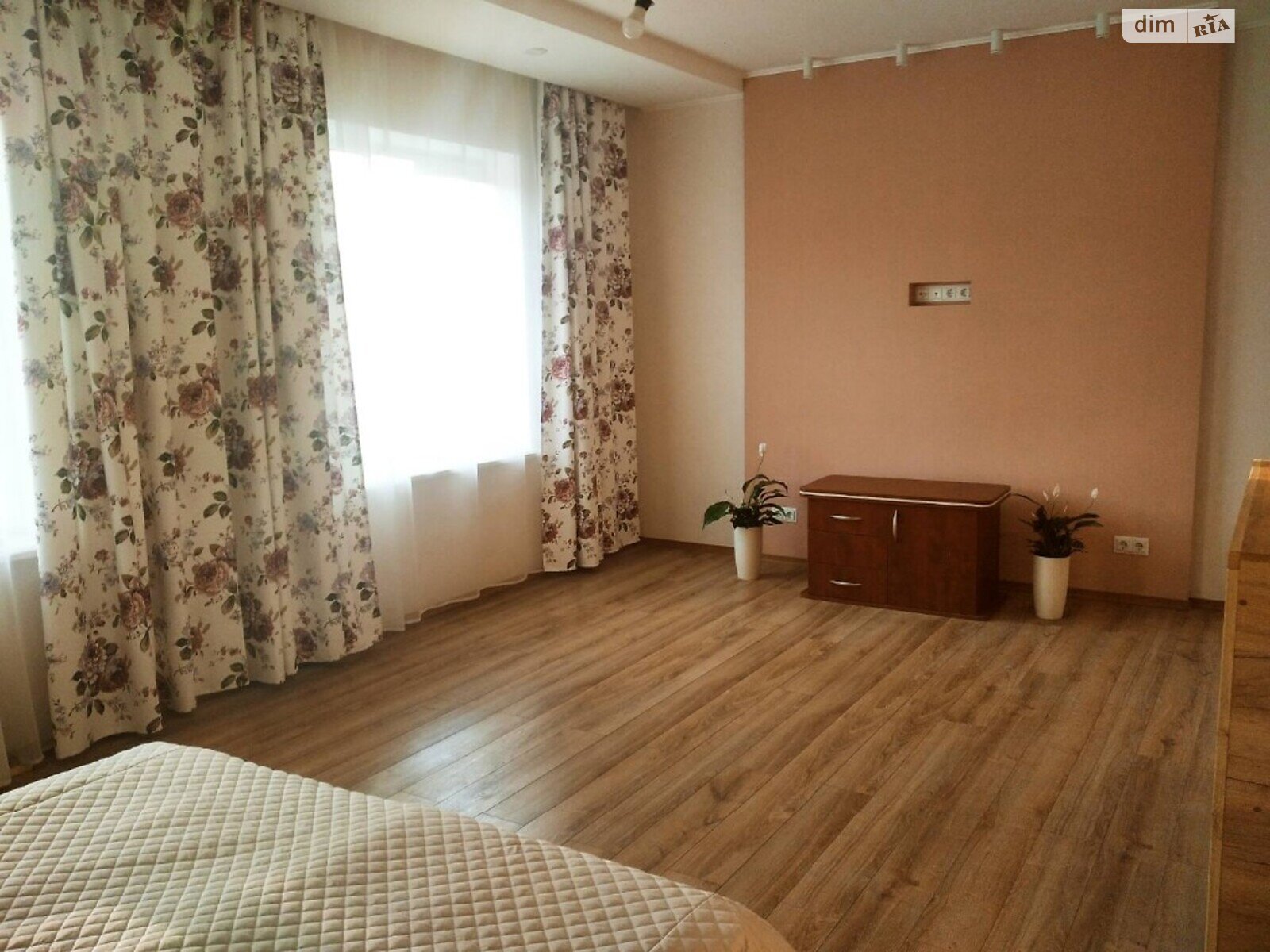 Продажа части дома в Гостомеле, улица Патриотов, 3 комнаты фото 1