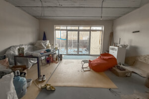 Продажа части дома в Гостомеле, 4 комнаты фото 2