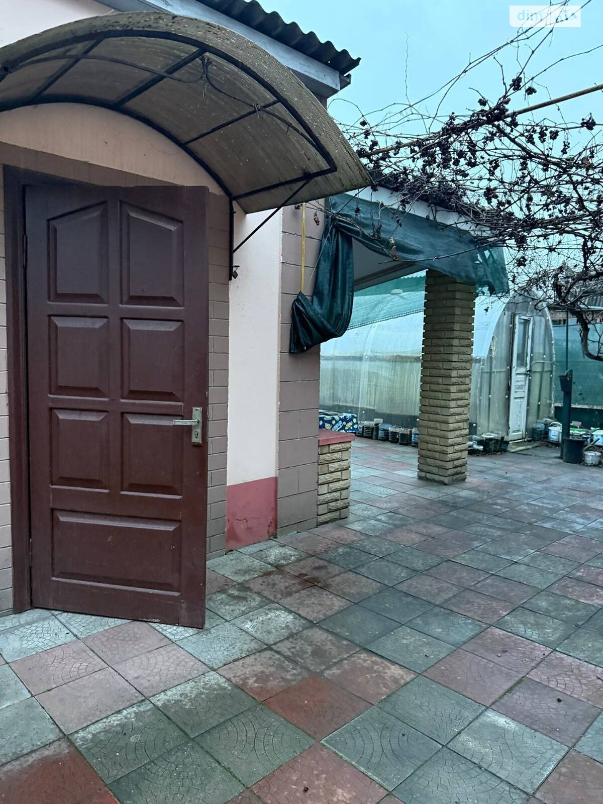 Продажа части дома в Гостомеле, 3 комнаты фото 1 Продажа части дома в Гостомеле, 3 комнаты фото 1