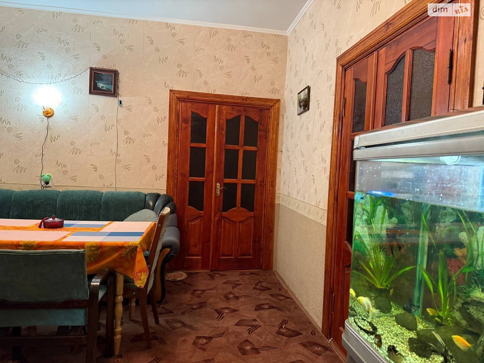 Продажа части дома в Гостомеле, 3 комнаты фото 1 Продажа части дома в Гостомеле, 3 комнаты фото 1