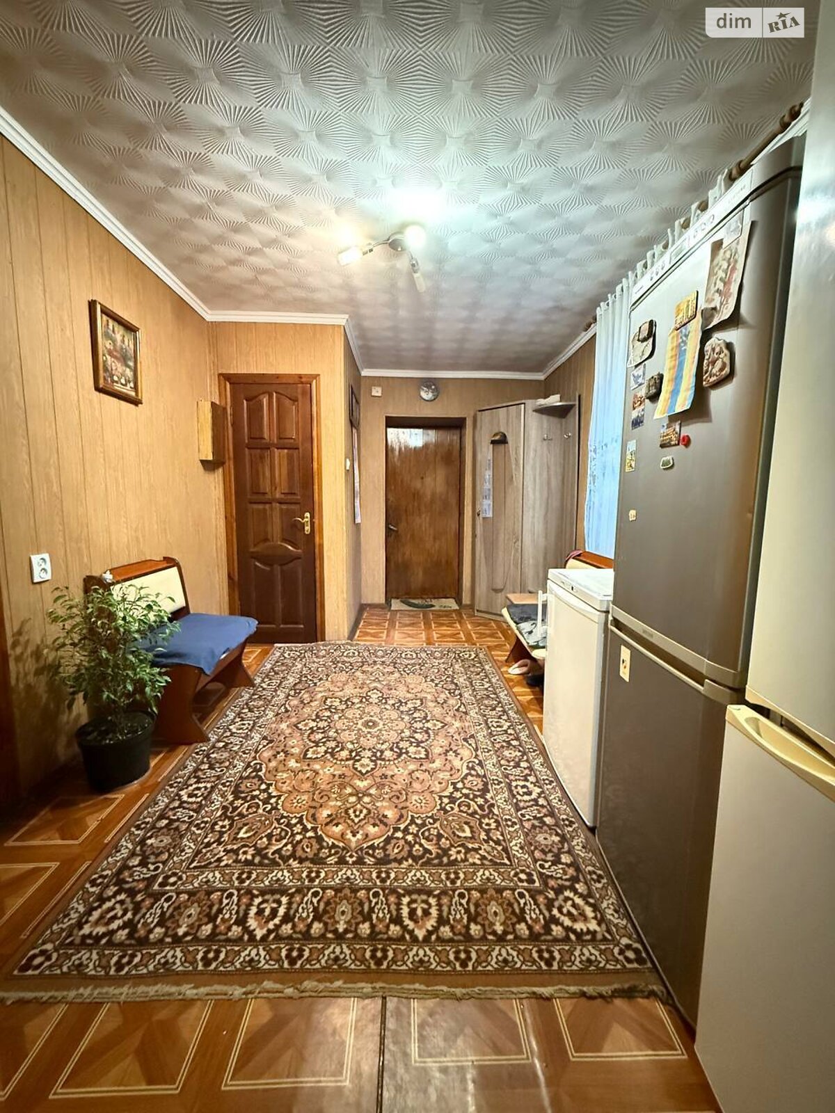 Продажа части дома в Гостомеле, 3 комнаты фото 1 Продажа части дома в Гостомеле, 3 комнаты фото 1