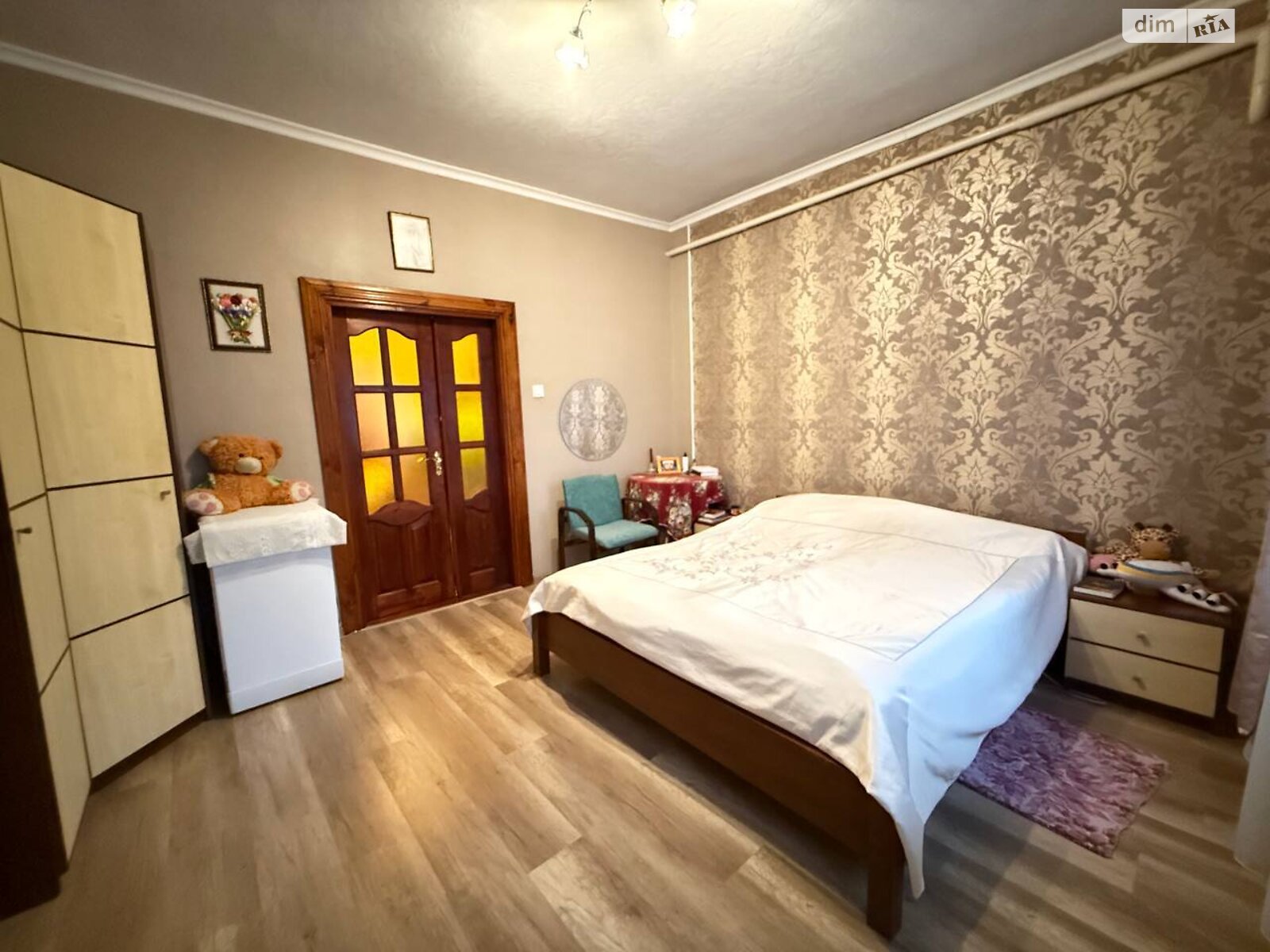 Продажа части дома в Гостомеле, 3 комнаты фото 1 Продажа части дома в Гостомеле, 3 комнаты фото 1